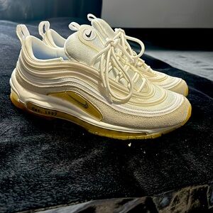 Nike air max 97